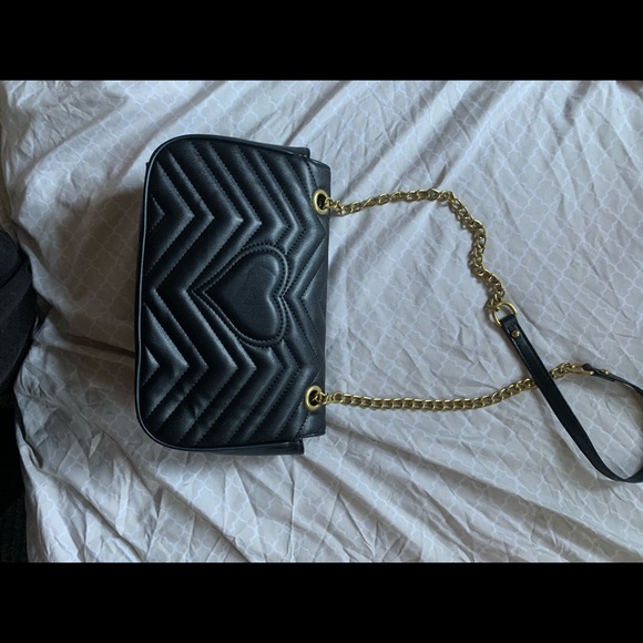 Bag - Picture 5 of 5